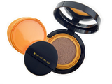 Colour compact Bronze