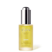 Balancing Face Treatment Oil