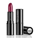 BD Lippenstift Kathy
