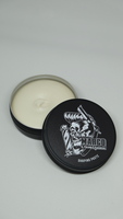 Shaping Paste