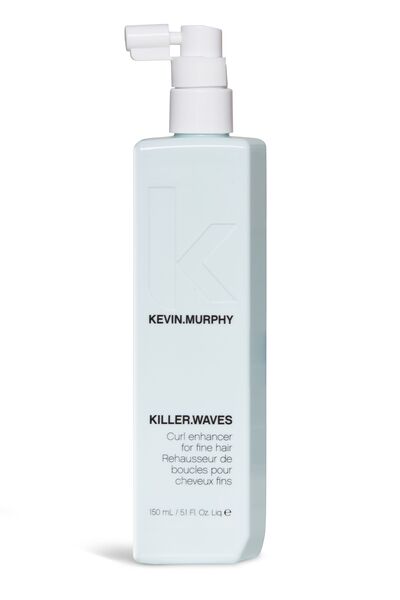 KILLER.WAVES 150ml