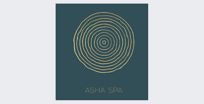 Asha Spa