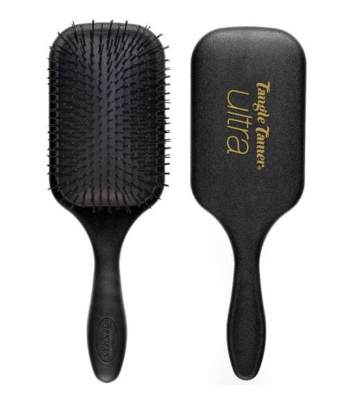 Tangle Tamer Ultra Black