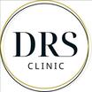 DRS Skin Clinic
