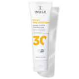 Daily Prevnetion spf 30 Matte Travel Size 30ml