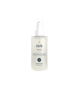 rich Elixir Spitzen-Fluid & Frizz-Schutz mit Jojoba- und Macadamiaöl 100ml