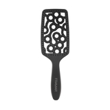 Vent Brush