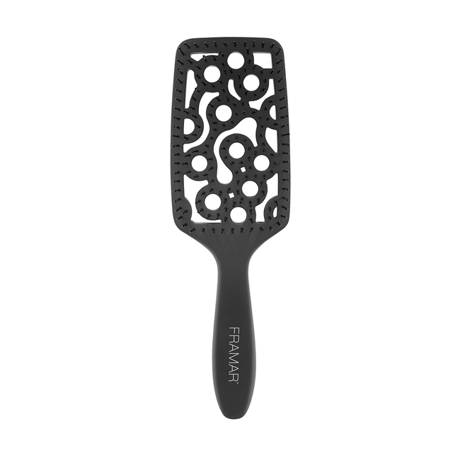 Vent Brush