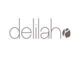 delilah Launch Night ticket (Wed 30 September 2026)