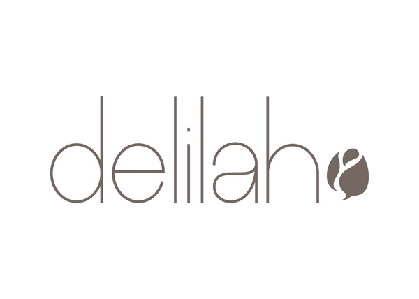 delilah Launch Night ticket (Wed 30 September 2026)