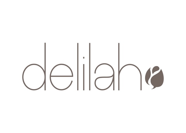 delilah Launch Night ticket (Wed 30 September 2026)