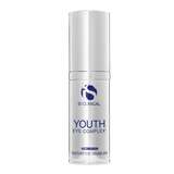 YOUTH Eye Complex