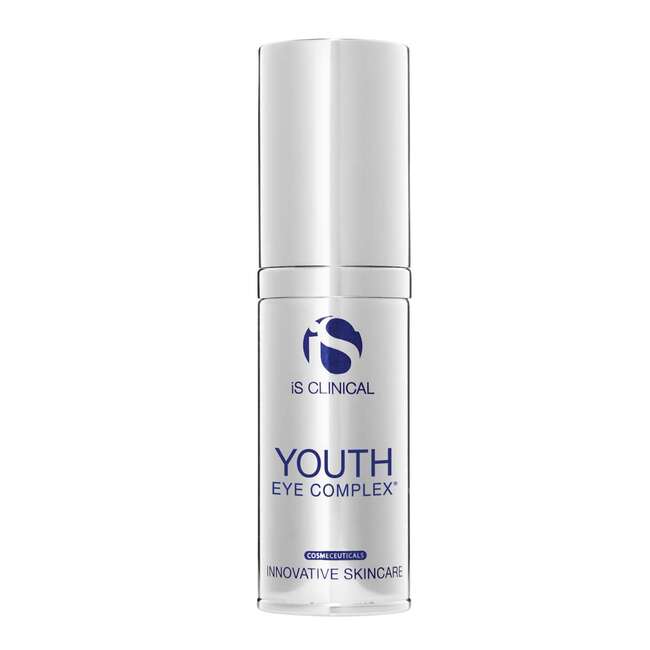 YOUTH Eye Complex