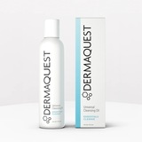 Universal Cleansing Oil
