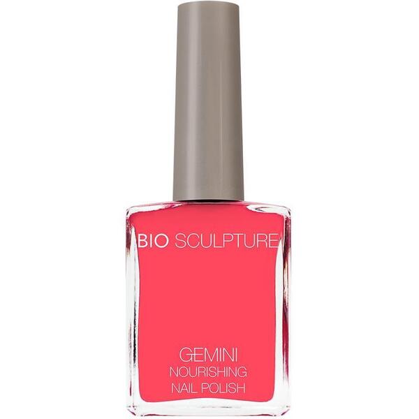 Bio Sculpture Gemini Nail Polish - Turn Up The Volume