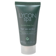 Lycon hair on strike(30g)