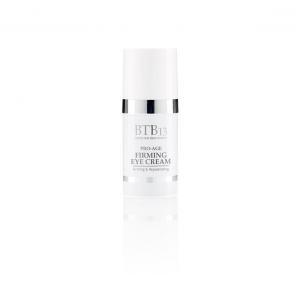 Pro-Age Firming Eye Cream