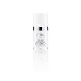 Pro-Age Firming Eye Cream