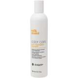 Color Maintainer Shampoo 300ml