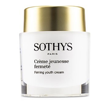 YOUTH CREAM - FIRMING
