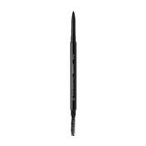 (R) BrowTec - Foxy