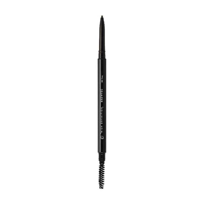 (R) BrowTec - Foxy