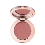 Delilah Colour Blush Dusk