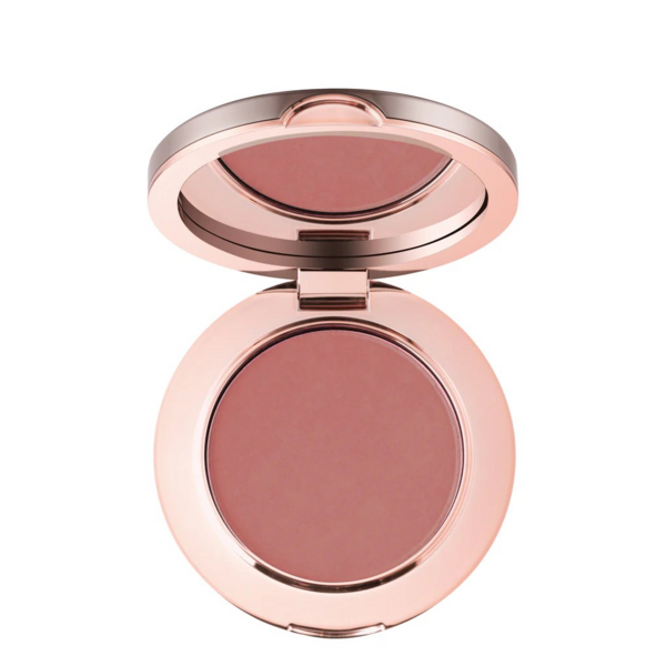 Delilah Colour Blush Dusk