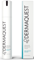 DermaQuest Advanced MelaQuest Serum