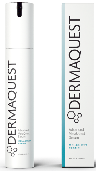 DermaQuest Advanced MelaQuest Serum