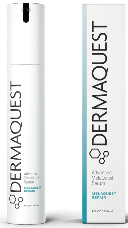 DermaQuest Advanced MelaQuest Serum