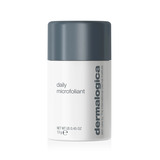 Daily Microfoliant (13g)