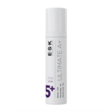 5+ Ultimate A+ - 50ml
