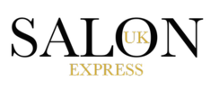 Salon Express UK