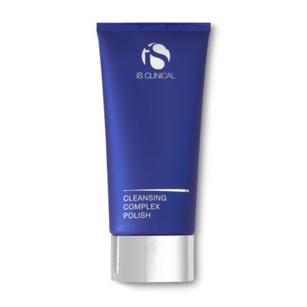 iS Clinical Cleansing Complex Polish