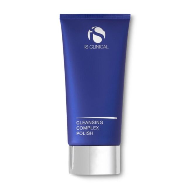 iS Clinical Cleansing Complex Polish
