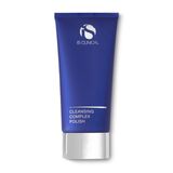 iS Clinical Cleansing Complex Polish