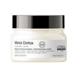 Metal detox Masque 250ml