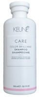 CARE Color Brillianz Shampoo