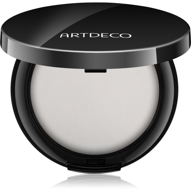 No Color Setting powder