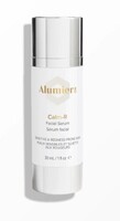 Alumier MD, Calm-R Serum