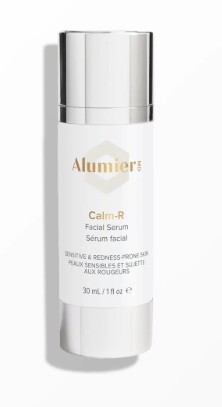 Alumier MD, Calm-R Serum