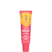 Lip balm SPF 50 Watermelon