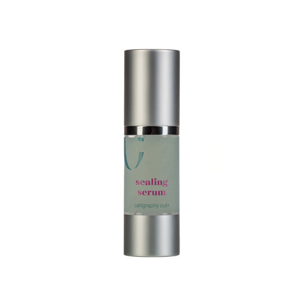 Calligraphy Sealing Serum 30 ml