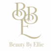 Beauty By Ellie Solihull