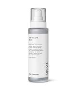 Face Cleanser 00.21 100ml