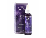 Progrowth oil