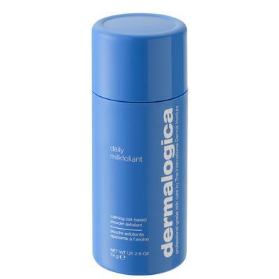 Dermalogica | daily milkfoliant