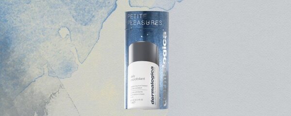 Pre-Order Dermalogica Petite Pleasure