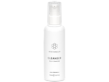 Cleanser · Daily Foaming - AHA Formula